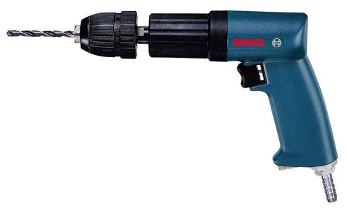 Bosch druckluft bohrmaschine - bosch, druckluft-bohrmaschine