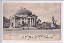 0842 karlskrona - ak,