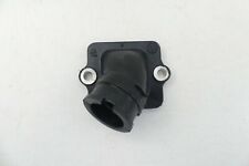 Ansaugstutzen original Piaggio Zip Free 25 Ansauggummi 434875 A5253