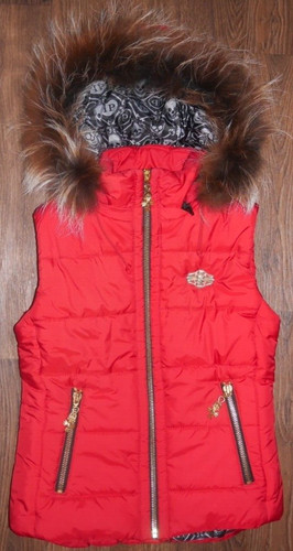 Philipp plein damen winter - philipp,