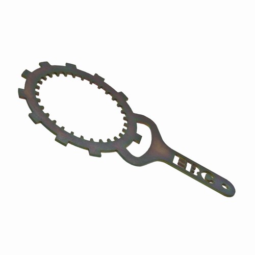 Kupplungskorbhalter ct017 für - ct017,
