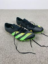 Adidas adizero prime SP Spike Sprintschuh Leichtathletik  Gr. 46 US 11,5 NEU