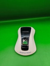 BLUEPHASE METER II Ivoclar