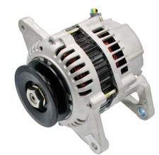 Lichtmaschine Alternator 12V