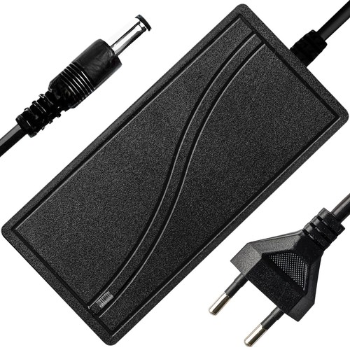 Netzteil laptop notebook 60w - notebook,