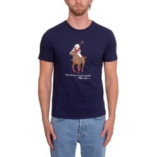 Polo Ralph Lauren Big Pony