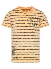 Camp David T-Shirt PARAGLIDING