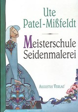 Ute Patel-Mißfeldt