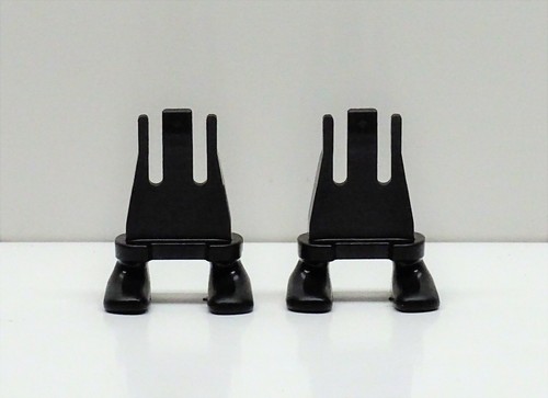 Rock beine schuhe schwarz - beine,