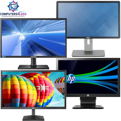 Günstiger monitor zoll - 22",