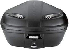 Kappa K47NT Tech Monolock Topcase GEBRAUCHT*