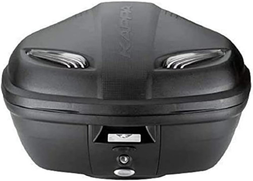 Kappa k47nt tech monolock - k47nt,