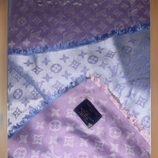 Louis Vuitton SchalTuch
