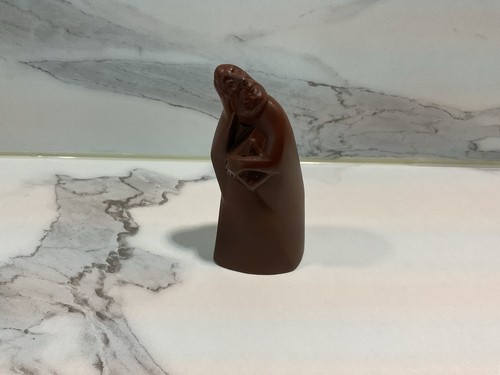 Kleine meissen böttcher - kleine,