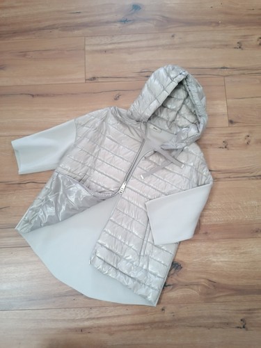 Herno leichte daunenjacke - herno,