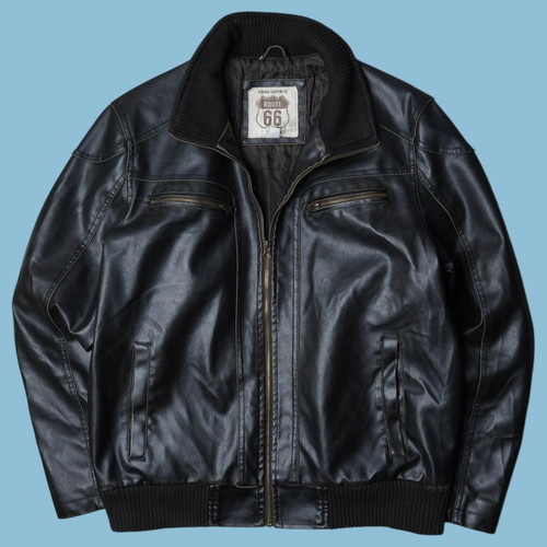 Vintage carhartt quilted jacke - quilted,