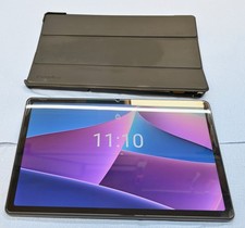 Top! Lenovo Tab M10 Plus (3rd Gen) 2023, GPS, sehr guter Zustand