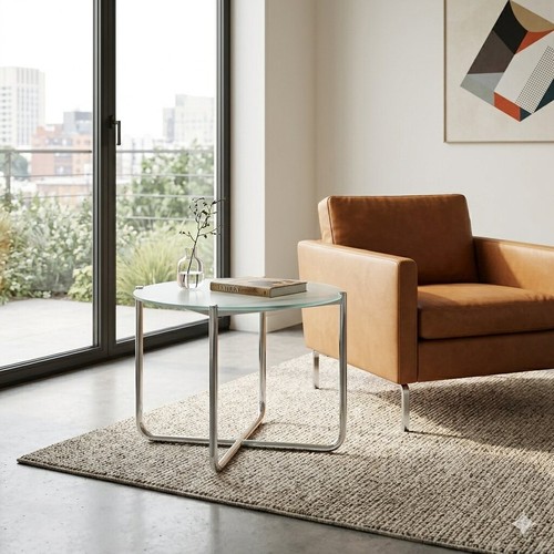 Knoll e01m couchtisch - e01m,