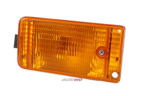 811953050e 811953056 audi - 811953056,