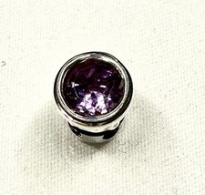 Original Charlotte Ehinger