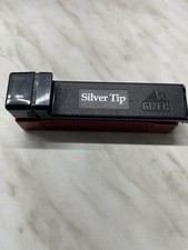 Zigarettenstopfer Stopfer