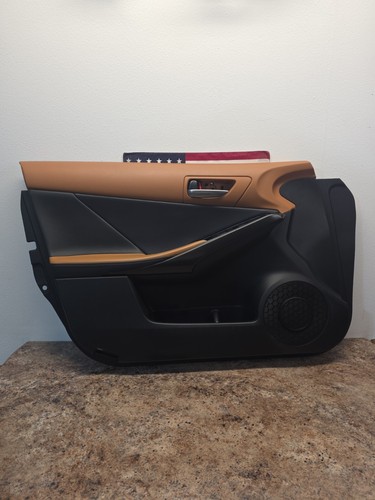 Oem 2021 2025 lexus - oem, is350