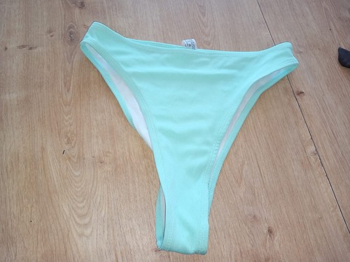 Bikini tankini - ,