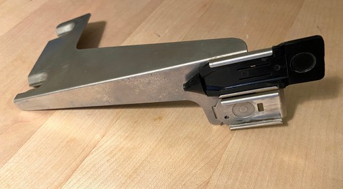 Fadenwechsler halter für - fadenwechsler,,