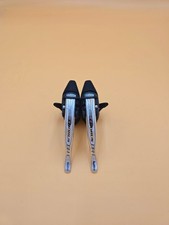 Brems Schalthebel Campagnolo Chorus 8 Fach Ergo Ergopower shifter 8 Speed