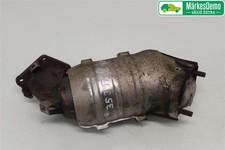 ORIGINAL Katalysator