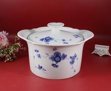 Arzberg Form 8000 Corso blaue