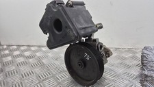 Mercedes E350 W211 Servopumpe