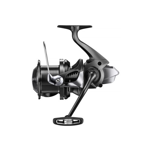 Shimano aerlex xtc 14000 - shimano,