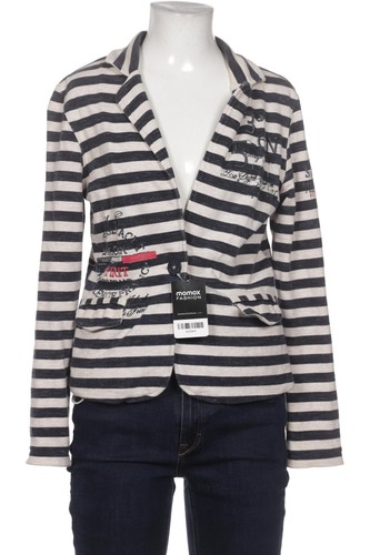 Soccx blazer damen - soccx, business