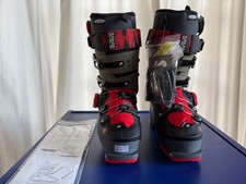 K2 MINDBENDER 140 BOA Size 25.5 NEU Saison 2024/2025