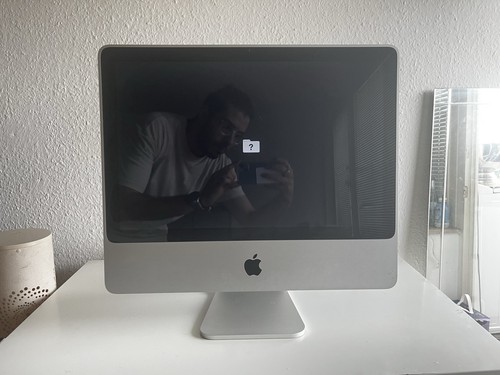 Apple imac a1419 - a1419, 27