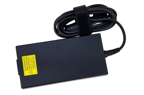Neues acer 92a 135w - neues,