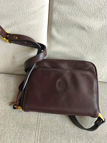 Damen crossbody umhängetasche - damen,