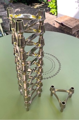 Originale bmf - originale,
