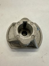 Messerkupplung 22,2 mm – 17-638