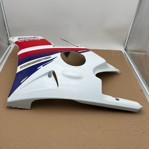 Honda cbr600 seitenverkleidung - honda,