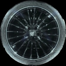 255/35 R19 Sommerreifen