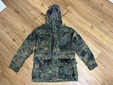 KSK Smock Gr. 48 / 50 M Flecktarn