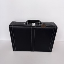 Mehrzweck-Geschenketui aus