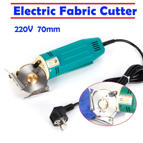 170w elektrische schere - 170w,