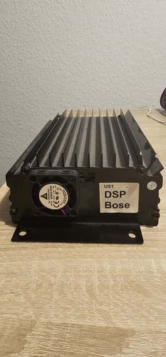 Original audi 4f - original,