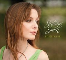 Myth the heart von smith - myth, of