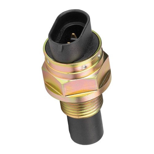 Professionell sensor - 1x,