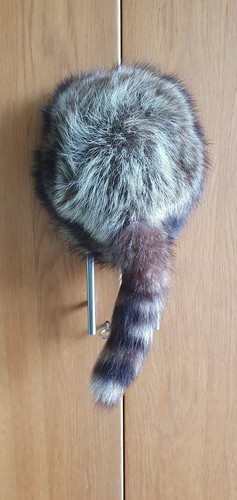Pelzmütze kappe damen - kappe,