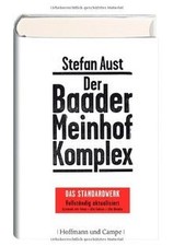 Der Baader-Meinhof-Komplex Das